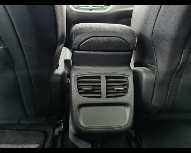 OPEL Grandland X usata, con Airbag testa