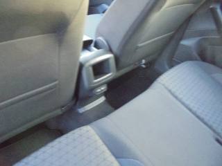 VOLKSWAGEN T-Cross usata 25