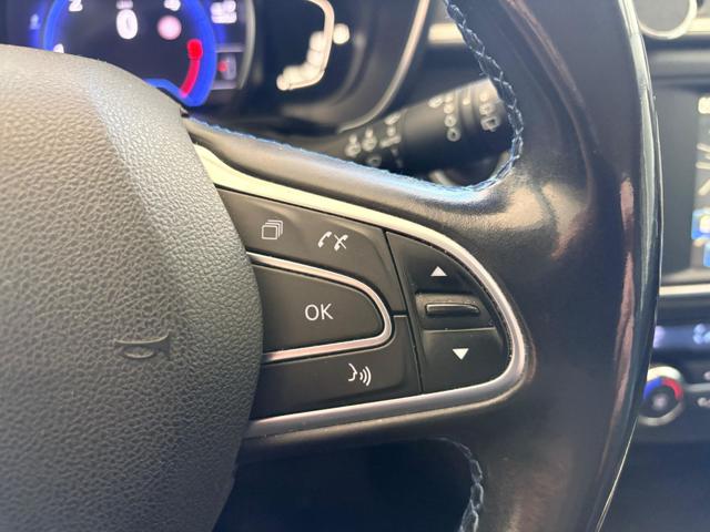 RENAULT Kadjar usata, con Immobilizzatore elettronico