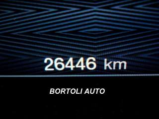 ALFA ROMEO Stelvio usata, con Alzacristalli elettrici