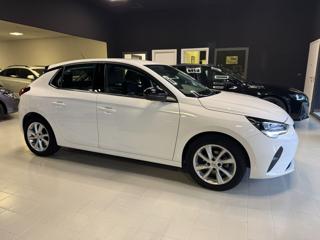 OPEL Corsa usata, con Boardcomputer