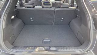 FORD Puma usata, con Controllo trazione