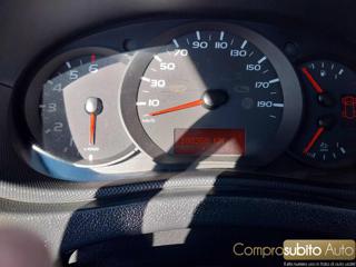 RENAULT Master usata 13