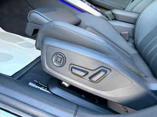 AUDI A6 usata, con Servosterzo