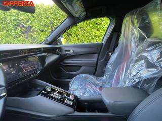 ALFA ROMEO Junior usata, con Fari LED