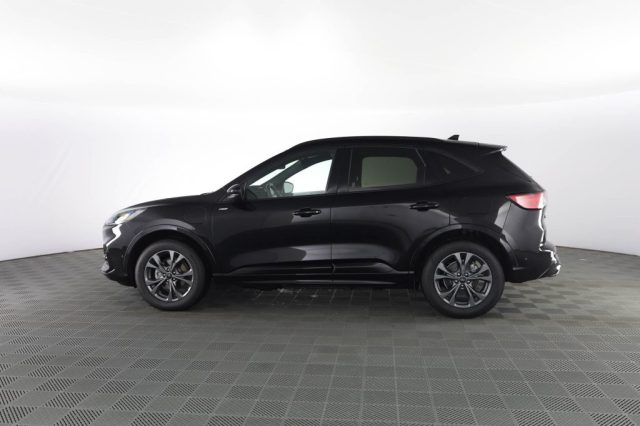 FORD Kuga usata 6