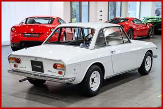LANCIA Fulvia usata 6