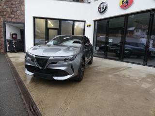 ALFA ROMEO Junior usata, con Airbag