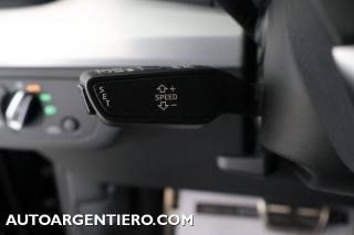 AUDI Q5 usata, con Park Distance Control