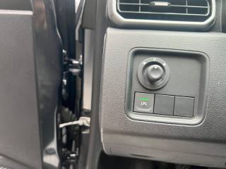 DACIA Duster usata, con Lettore CD