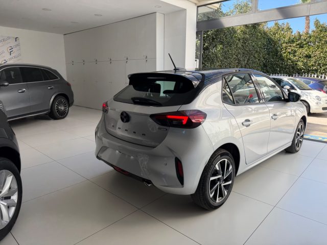 OPEL Corsa usata, con Lettore CD
