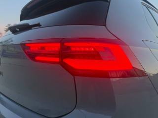 VOLKSWAGEN Golf usata, con Climatizzatore