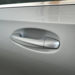 MERCEDES-BENZ A 180 usata, con Volante multifunzione