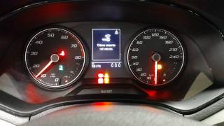 SEAT Arona usata, con Controllo automatico clima