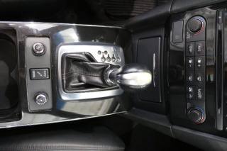 INFINITI QX70 usata, con Specchietti laterali elettrici