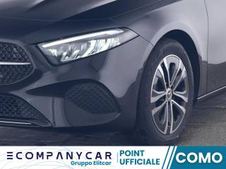 MERCEDES-BENZ A 180 usata, con Airbag Passeggero