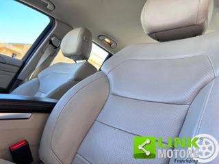 MERCEDES-BENZ ML 250 usata 13