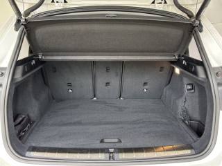BMW X1 usata, con Cruise Control