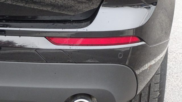 VOLVO XC60 usata, con MP3