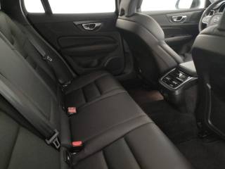 VOLVO V60 usata, con Controllo automatico clima