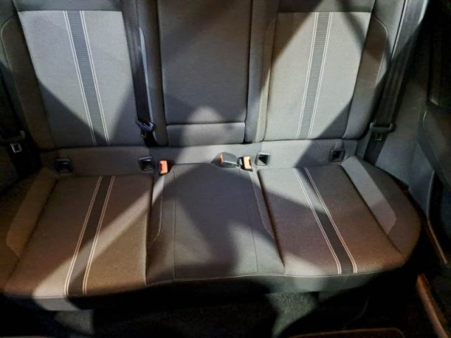 VOLKSWAGEN T-Roc usata, con Sistema di navigazione