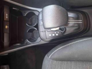 KIA Picanto usata, con Autoradio digitale