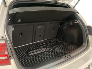VOLKSWAGEN Golf GTI usata, con Immobilizzatore elettronico