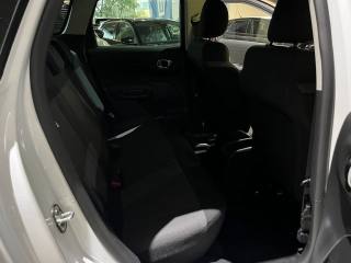 CITROEN C3 Aircross usata, con Sistema di navigazione