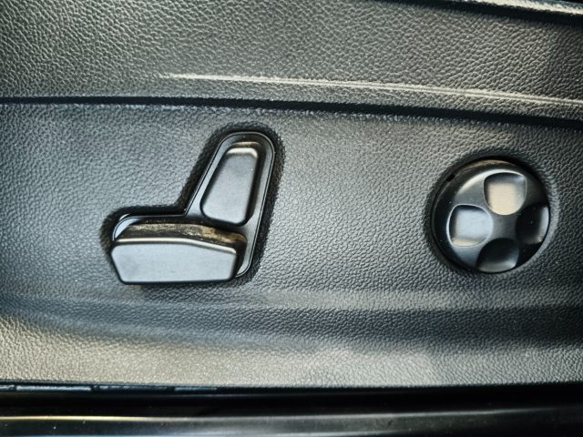 ALFA ROMEO Stelvio usata, con Filtro antiparticolato