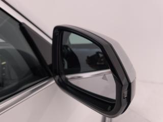 BMW X1 usata, con Sensore di pioggia