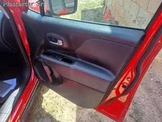 JEEP Renegade usata, con Controllo trazione