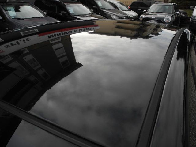 KIA Picanto usata 46