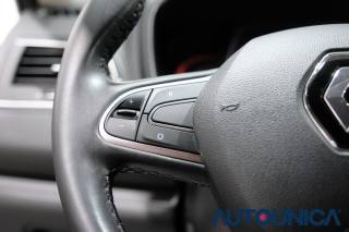 RENAULT Koleos usata, con USB