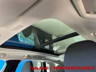 VOLVO XC60 usata, con Servosterzo