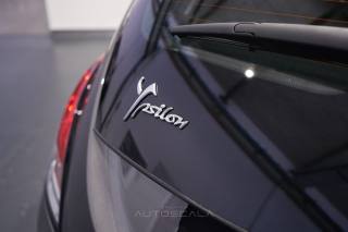 LANCIA Ypsilon usata 28