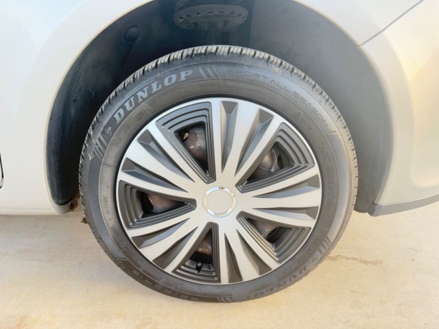 RENAULT Clio usata 47