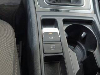 VOLKSWAGEN Golf usata, con Specchietti laterali elettrici