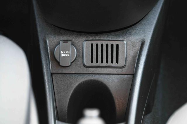LANCIA Ypsilon usata, con MP3