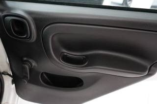 FIAT Panda usata 35