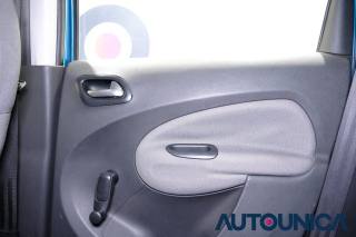 CITROEN C3 Picasso usata 26
