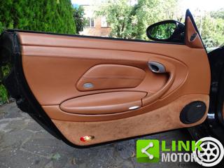PORSCHE 911 usata 33
