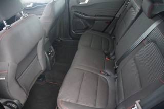 FORD Kuga usata, con Cruise Control