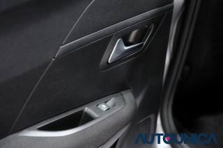 PEUGEOT 208 usata, con Limitatore di velocità