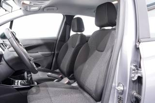 OPEL Crossland usata, con Servosterzo