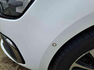 CITROEN Grand C4 Picasso usata, con Fendinebbia