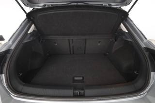 VOLKSWAGEN T-Roc usata 5