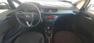 OPEL Corsa usata 17