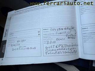 LANCIA Ypsilon usata, con Controllo trazione