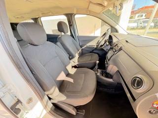 DACIA Lodgy usata 49