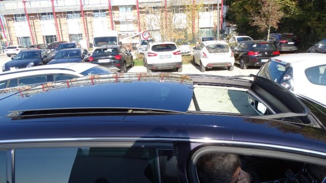 RENAULT Espace usata 41
